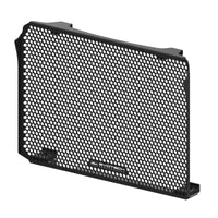 Suzuki GSX-8S Kühlerschutz Kühlerverkleidung Evotech Performance Radiatore Radiator Radiateur Protezione Protection Guard 2