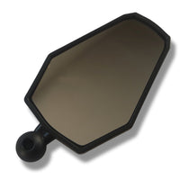 Doubletake 2 Moto Rückspiegel Adventure KTM 390 790 890 Husqvarna 901 Norden Retrovisore Retroviseur Mirror 5
