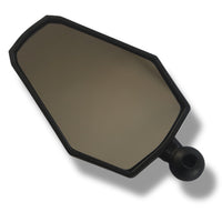 Doubletake Moto Rückspiegel x 2 Adventure BMW  Retrovisore  Retroviseur  Mirror 4