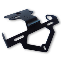 Yamaha XSR900 22+ & XSR900 GP Kennzeichen Halter Tail Tidy Support Plaque Portatarga Porta Matricula GS Moto