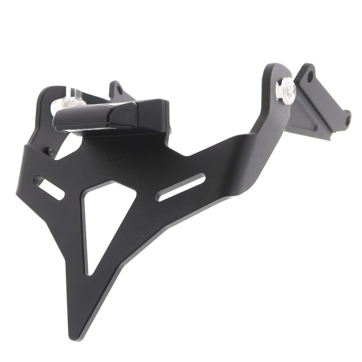 Evotech Performance Honda CB650R CBR650R Tail Tidy 2021+ GS Moto