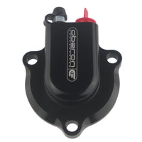 Oberon Moto Morini Kupplungsnehmerzylinder Schwarz CLU-1200 slave  secondo  récepteur  frizione  d'embrayage  cylindre  cylinder  clutch  cilindrio