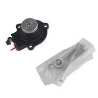 Oberon Moto Morini Kupplungsnehmerzylinder Schwarz CLU-1200 slave  secondo  récepteur  frizione  d'embrayage  cylindre  cylinder  clutch  cilindrio 3
