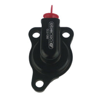Oberon Ducati Kupplungsnehmerzylinder Rot CLU1260 slave secondario récepteur frizione d'embrayage cylindre cylinder clutch cilindrio 8