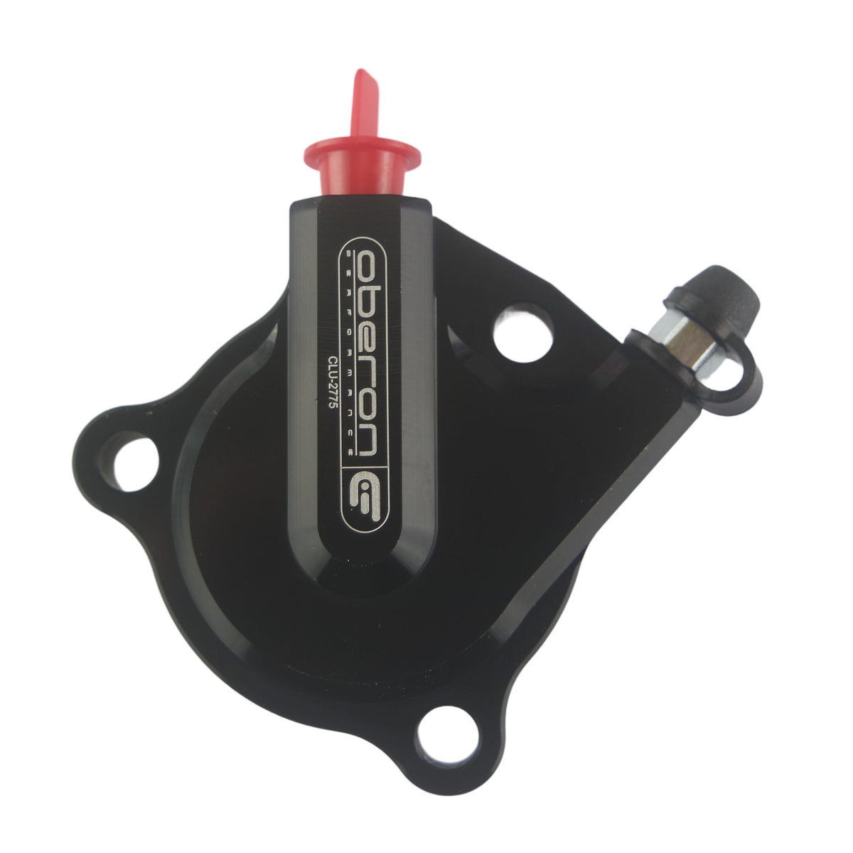 壺 SAM_0143_1_1200x1200.jpg?v=