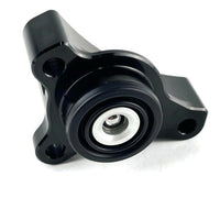 Oberon Panigale Streetfighter V4 Kupplungsnehmerzylinder Clutch Slave Cylinder Récepteur d'Embrayage CLU1103 6
