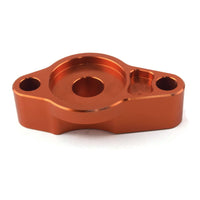KTM RC8 Super Duke Adventure GT Platte PLate Entretoise CLutch SLave Cylinder d'Embrayage Kupplungsnermerzylinder 3  Oberon CLU0122