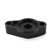 KTM RC8 Super Duke Adventure GT Platte PLate Entretoise CLutch SLave Cylinder d'Embrayage Kupplungsnermerzylinder 8  Oberon CLU0122