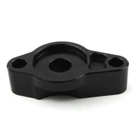 KTM RC8 Super Duke Adventure GT Platte PLate Entretoise CLutch SLave Cylinder d'Embrayage Kupplungsnermerzylinder 7  Oberon CLU0122