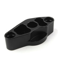 KTM RC8 Super Duke Adventure GT Platte PLate Entretoise CLutch SLave Cylinder d'Embrayage Kupplungsnermerzylinder 5 Oberon CLU0122