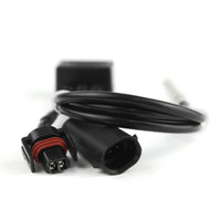 BoosterPlug Aprilia Caponord Shiver RSV4 Tuono V4 Dorsuduro Motor Leerlauf Tuning Optimisateur Dongle 2