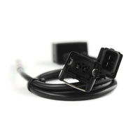 BoosterPlug R1200GS R1200R R1200RS R1200RT  R1200S R1200ST R1250 2