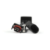 BoosterPlug Ducati Streetfighter V2 V4 ST3 749 999 848 1098 1198 Motor Leerlauf Tuning Dongle Optimisateur 2