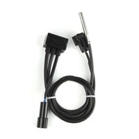 BoosterPlug KTM 990 1050 1190 1290 Super Duke Adventure RC8 SMT Tuning Dongle