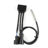 BoosterPlug KTM 990 1050 1190 1290 Super Duke Adventure RC8 SMT Tuning Dongle