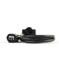 BoosterPlug Suzuki GSX-S 750 & 1000 & Katana Motor Leerlauf Tuning Dongle Optimisateur 2