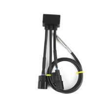 BoosterPlug Suzuki GSX-S 750 & 1000 & Katana Motor Leerlauf Tuning Dongle Optimisateur