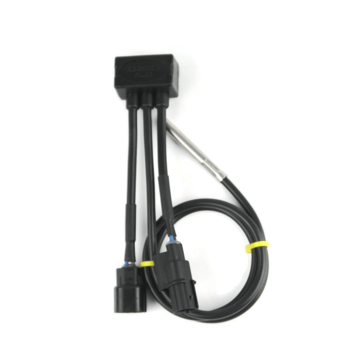 boosterplug-yamaha-sr400-mt-10