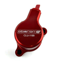 Oberon Panigale Kupplungsnehmerzylinder Clutch Slave Cylinder  Récepteur d'Embrayage 6