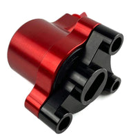 Oberon Panigale Kupplungsnehmerzylinder Clutch Slave Cylinder  Récepteur d'Embrayage 7