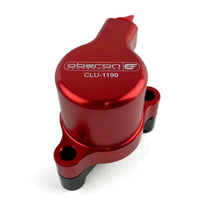 Oberon Panigale Kupplungsnehmerzylinder Clutch Slave Cylinder  Récepteur d'Embrayage 5