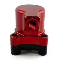 Oberon Panigale Kupplungsnehmerzylinder Clutch Slave Cylinder  Récepteur d'Embrayage 8