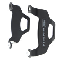 Evotech Performance Bremssattelschutz Brake Caliper Protection Etrier de Frein  Protezione Pinza Freno