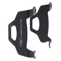 aliper Protection Etrier de Frein  Protezione Pinza Freno 2