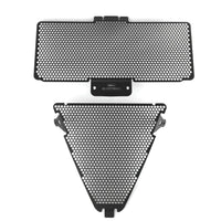 Evotech Ducati Panigale 899 1199 959 1299 V2 Kühlerschutz Kühlerverkleidung Set Protection Radiator Radiateur