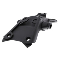 + Kennzeichen Halter Tail Tidy Plaque Support Portatarga 2
