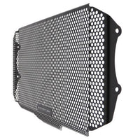 Evotech Kawasaki Z900RS Kühlerschutz Kühlerverkleidung 18-20 Protection Radiator Radiateur Protezione Radiatore