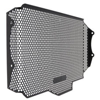 Evotech Kawasaki Z900RS Kühlerschutz Kühlerverkleidung 18-20 Protection Radiator Radiateur Protezione Radiatore 2