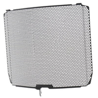Evotech Kawasaki ZH2 Kühlerschutz Kühlerverkleidung Radiateur Protection Radiator Protezione Radiatore