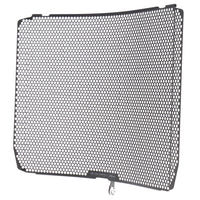 Evotech Kawasaki ZH2 Kühlerschutz Kühlerverkleidung Radiateur Protection Radiator Protezione Radiatore