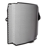 Evotech KTM 1290 Super Duke R Kühlerschutz Kühlerverkleidung 13-19 Protection Radiator Radiateur Protezione Radiatore 2