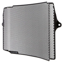Evotech KTM 1290 Super Duke R Kühlerschutz Kühlerverkleidung 13-19 Protection Radiator Radiateur Protezione Radiatore