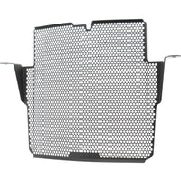 Evotech KTM 1290 Super Duke  Kühlerverkleidung Radiator Guard Protection Radiateur Protezione Radiatore 2