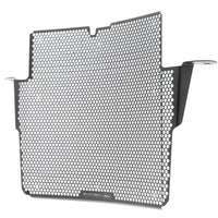 Evotech KTM 1290 Super Duke  Kühlerverkleidung Radiator Guard Protection Radiateur Protezione Radiatore
