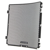 Evotech KTM Super Adventure R 17-20 Kühler Schutz Verkleidung Radiator Guard Protection Radiateur