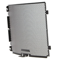 Evotech KTM Super Adventure R 17-20 Kühler Schutz Verkleidung Radiator Guard Protection Radiateur 2