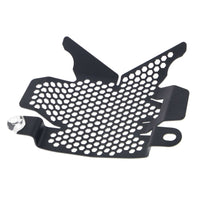 Evotech Reglergleichrichter KTM Super Duke 1290 17-19 Rectifier Guard Protection Régulateur Protezione Regolatore  2