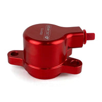 Oberon Aprilia V Twin RSV 1000 Kupplungsnehmerzylinder CLU-0120 Clutch Slave Cylinder Recepteur d'Embrayage  3