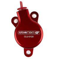 Oberon Aprilia V Twin RSV 1000 Kupplungsnehmerzylinder CLU-0120 Clutch Slave Cylinder Recepteur d'Embrayage  2