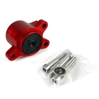 Oberon Aprilia V Twin RSV 1000 Kupplungsnehmerzylinder CLU-0120 Clutch Slave Cylinder Recepteur d'Embrayage 4