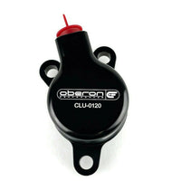 Oberon Aprilia V Twin RSV 1000 Kupplungsnehmerzylinder CLU-0120 Clutch Slave Cylinder Recepteur d'Embrayage 12