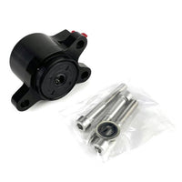 Oberon Aprilia V Twin RSV 1000 Kupplungsnehmerzylinder CLU-0120 Clutch Slave Cylinder Recepteur d'Embrayage 14