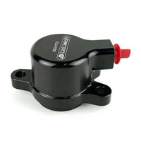 Oberon Aprilia V Twin RSV 1000 Kupplungsnehmerzylinder CLU-0120 Clutch Slave Cylinder Recepteur d'Embrayage 13
