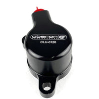 Oberon Aprilia V Twin RSV 1000 Kupplungsnehmerzylinder CLU-0120 Clutch Slave Cylinder Recepteur d'Embrayage 11