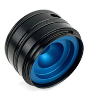 Oberon Buell Kupplungsnehmerzylinder Clutch Slave Cylinder  Récepteur d'Embrayage CLU1125 4