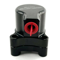 Oberon Panigale Kupplungsnehmerzylinder Clutch Slave Cylinder  Récepteur d'Embrayage 4